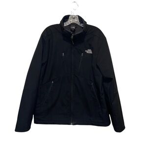 The North Face Man Jacket Size L